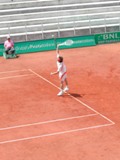 Roma 2007 (17)